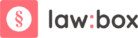 Lawbox
